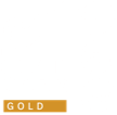 Qualmark Logo